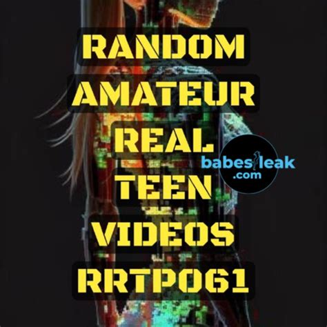 xvediios|Teen videos .